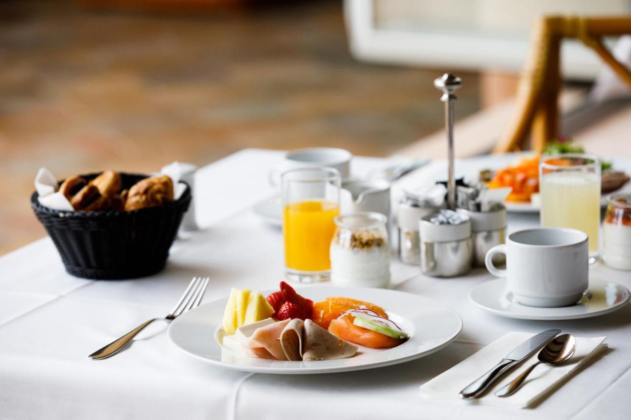 Cm Mallorca Palace - Only Adults Hotel Sa Coma (Mallorca)