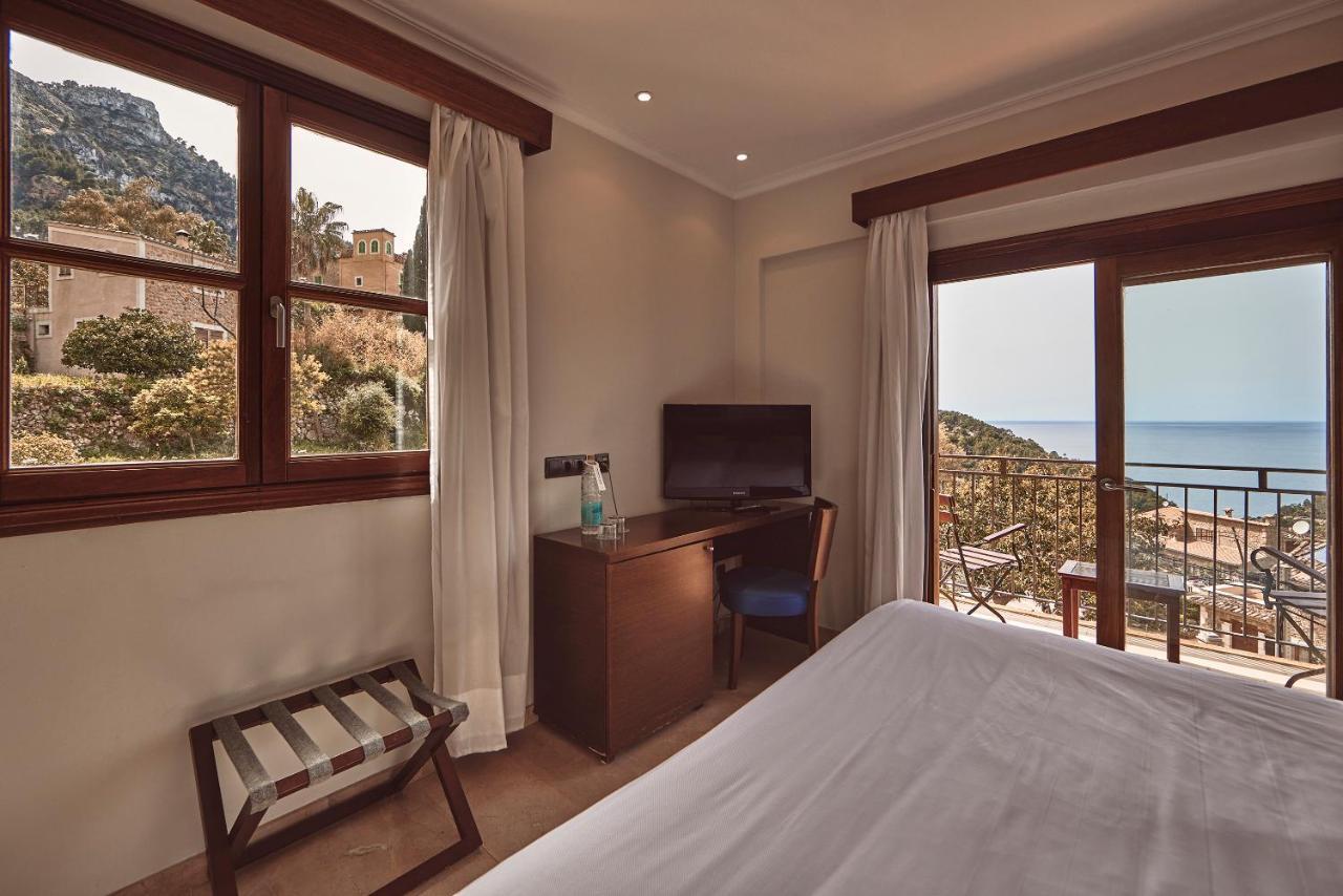 Maristel & - Adults Only Hotel