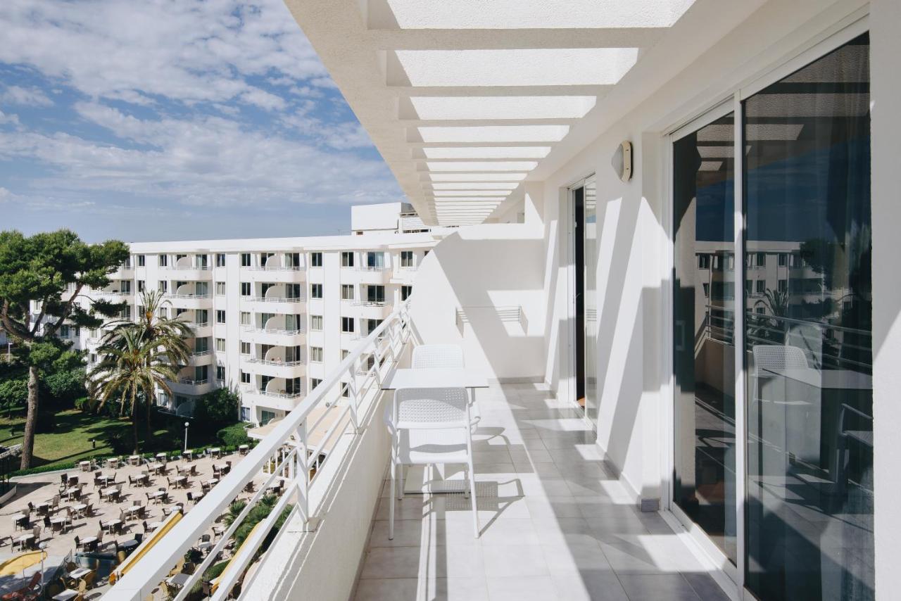 Ivory Playa Sports & Alcudia (Mallorca)