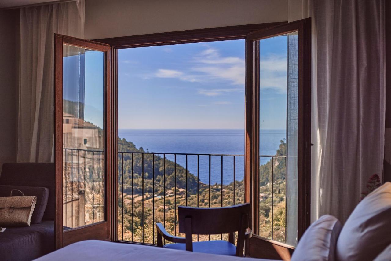 Hotel Maristel & - Adults Only 4*
