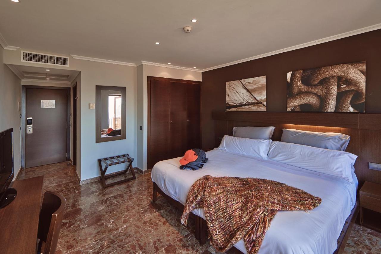 Hotel Maristel & - Adults Only