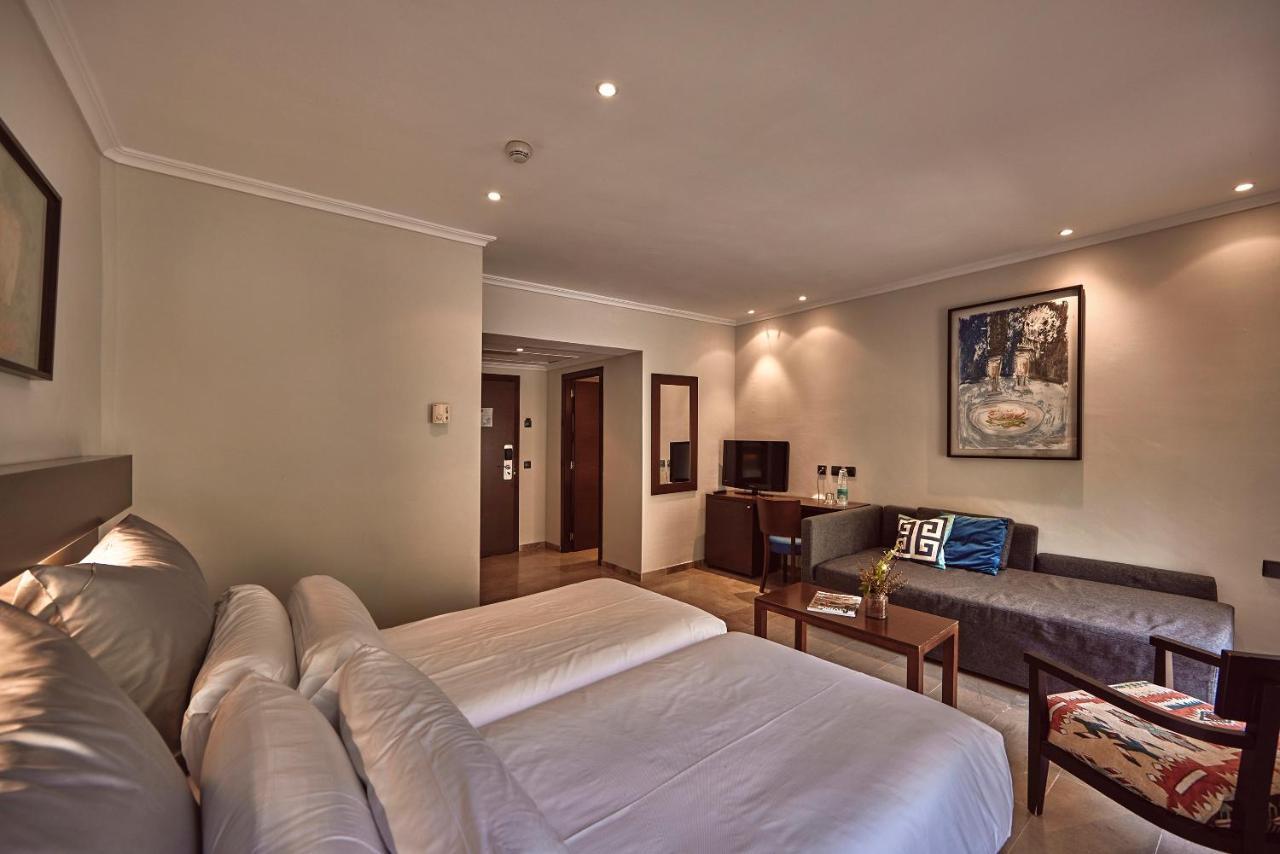 Hotel Maristel & - Adults Only