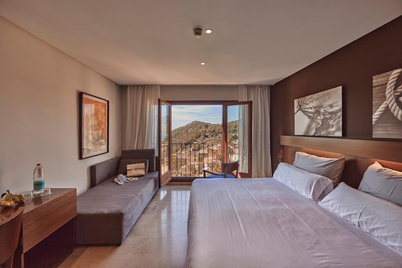 Hotel Maristel & - Adults Only
