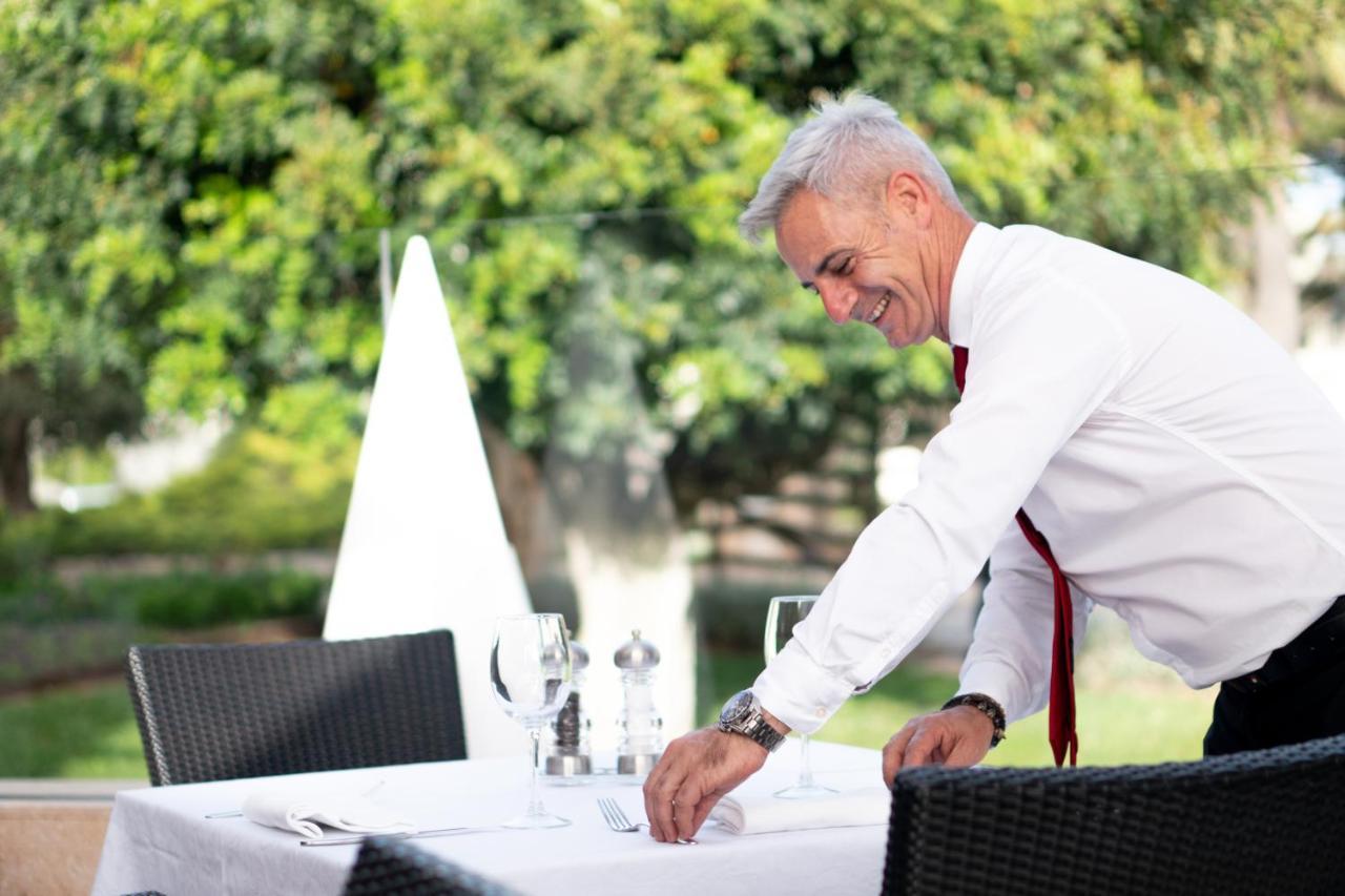 Cm Mallorca Palace - Only Adults 5* Sa Coma (Mallorca)