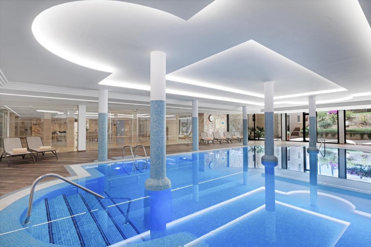 Cm Mallorca Palace - Only Adults 5*