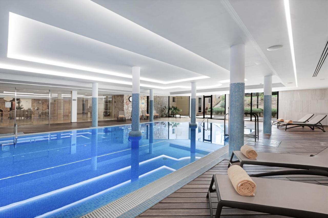 Cm Mallorca Palace - Only Adults Hotel 5*
