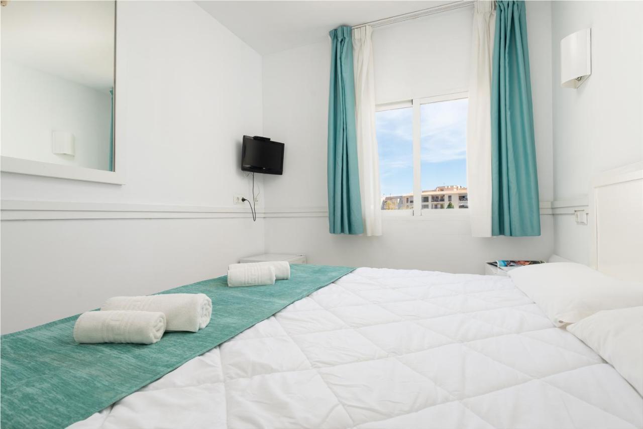 Brisa Marina 4*