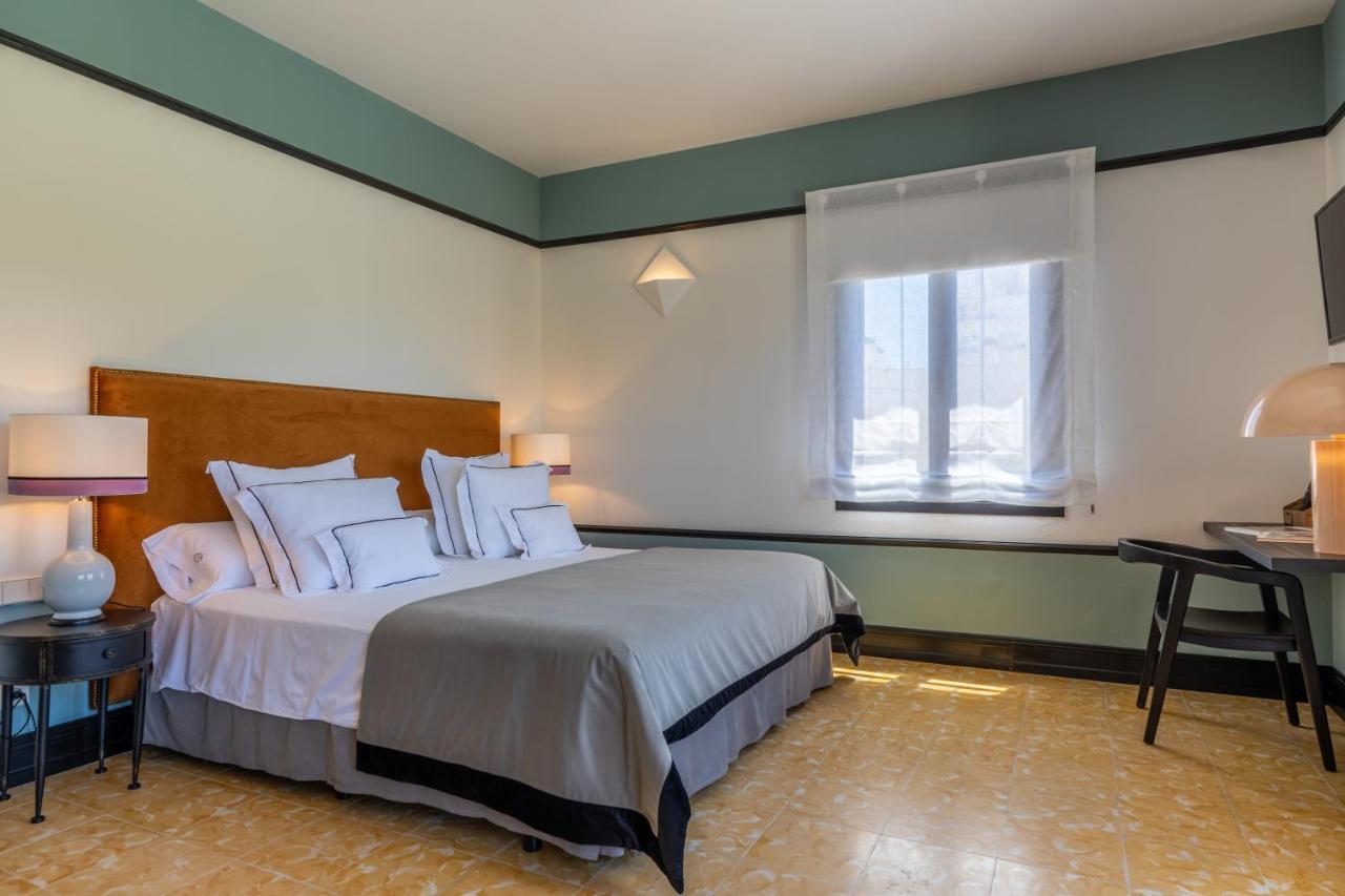 Hoposa Cultural Boutique 4*