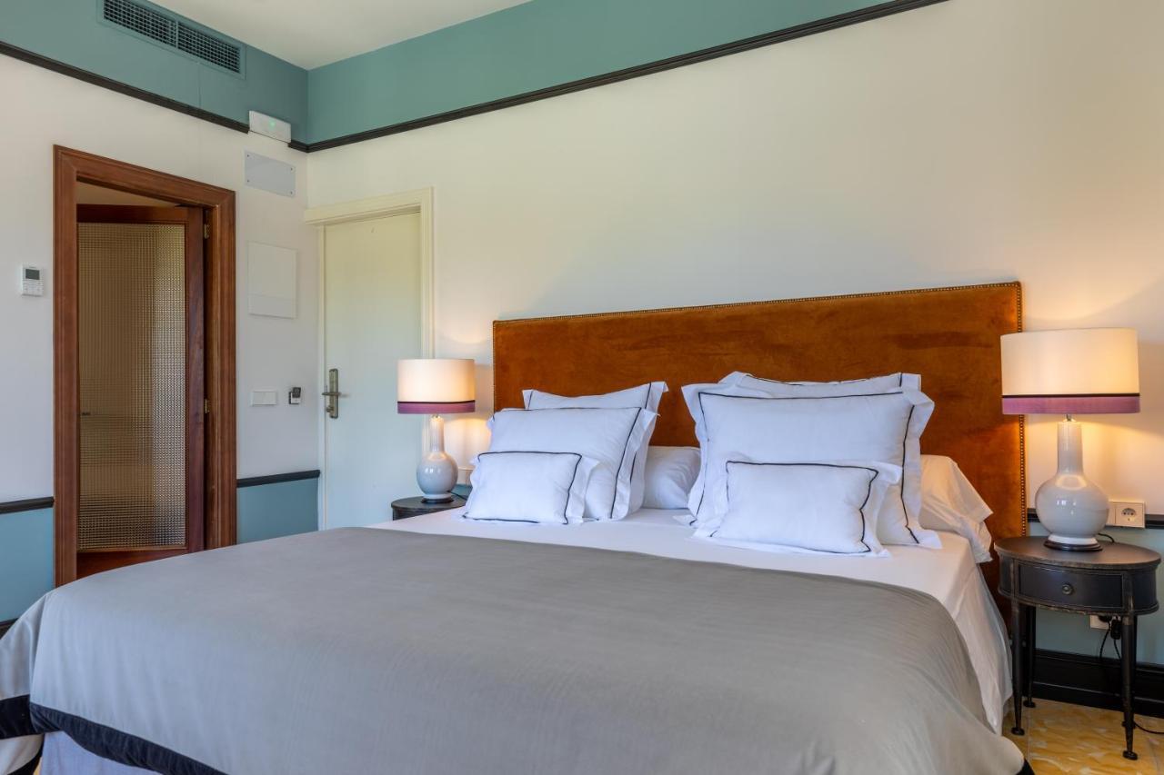 Hoposa Cultural Boutique Hotel