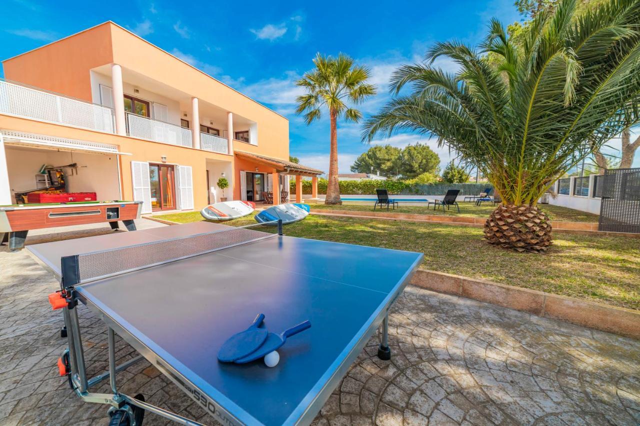 Menorca