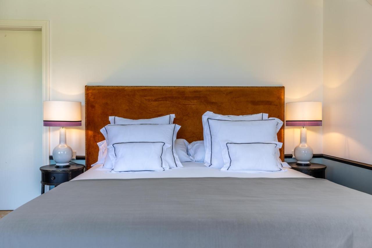 Hoposa Cultural Boutique 4* Puerto Pollensa