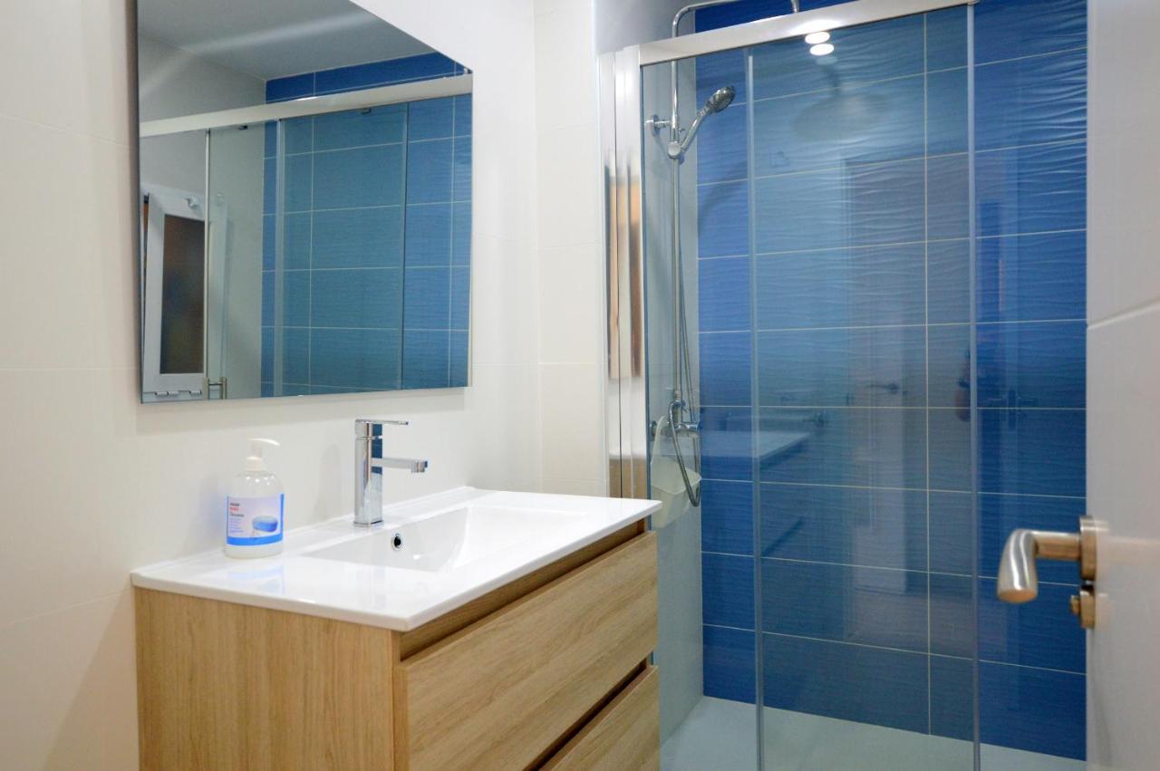Apartamento Cerca Del Mar En Alcudia *