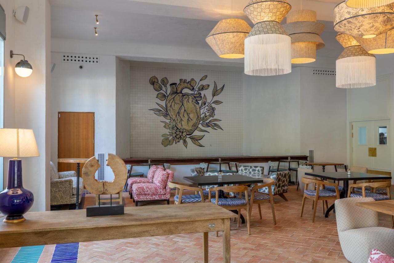 Hoposa Cultural Boutique 4* Puerto Pollensa