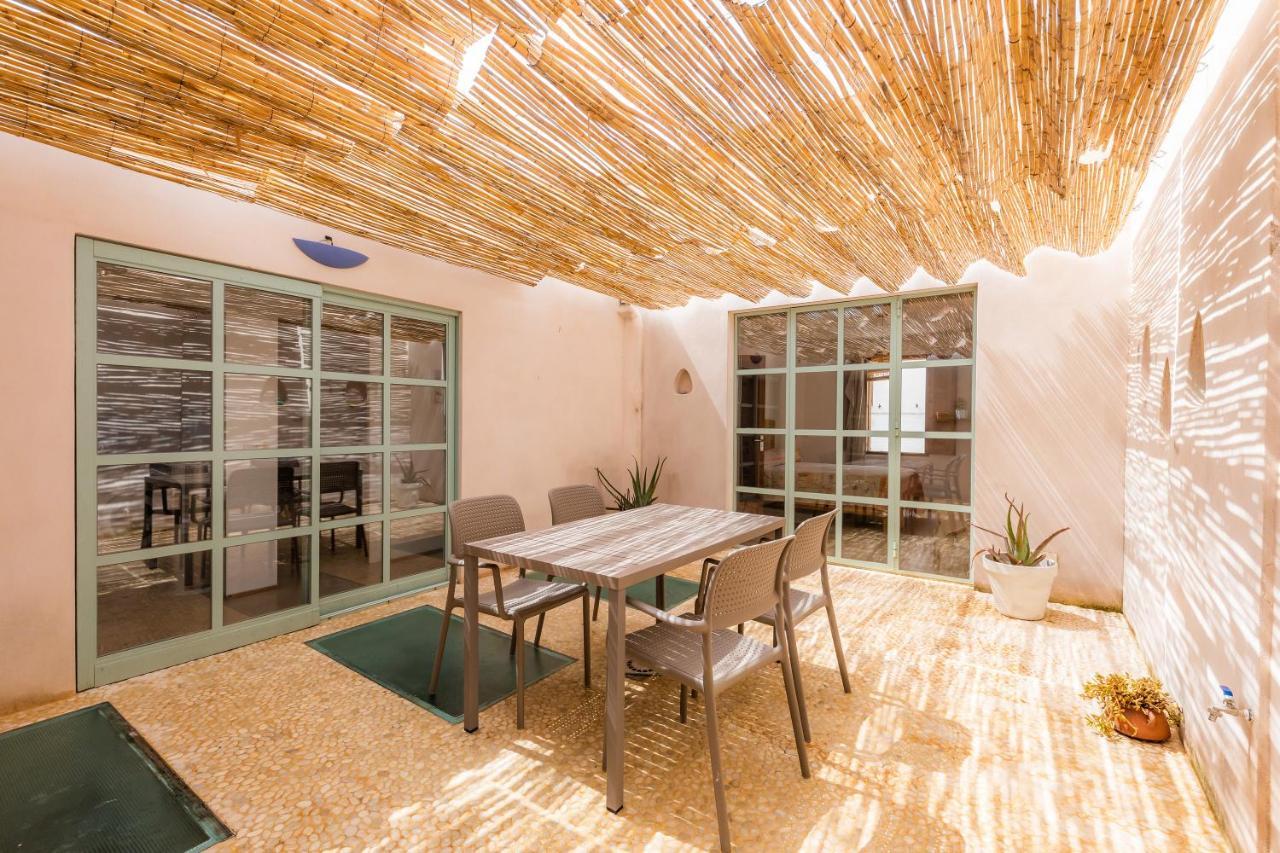Apartamento Pep Not 47 *
