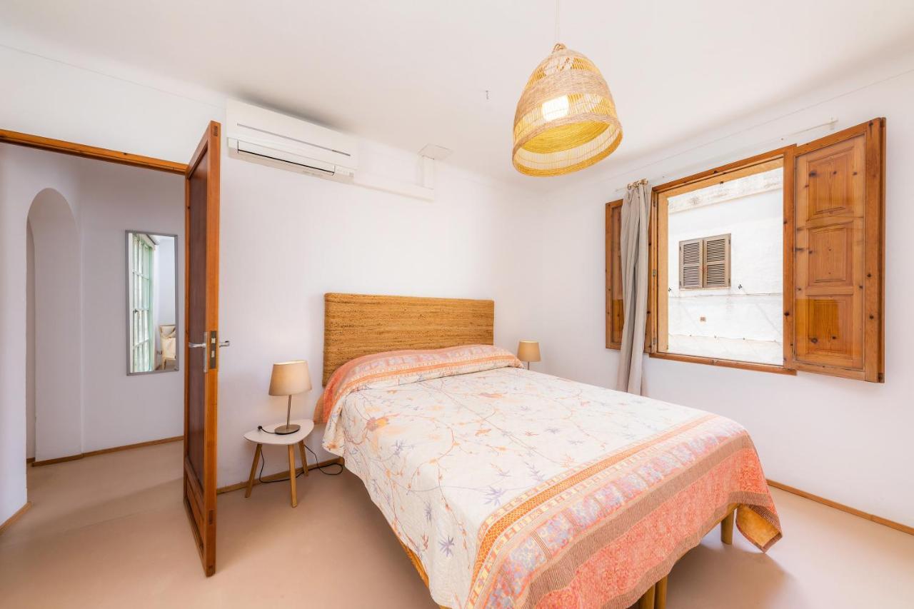 Pep Not 47 Apartamento