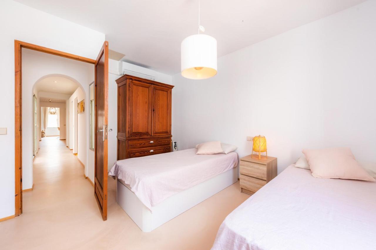 Apartamento Pep Not 47 *