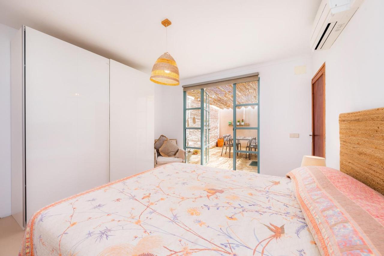 Apartamento Pep Not 47 Artà