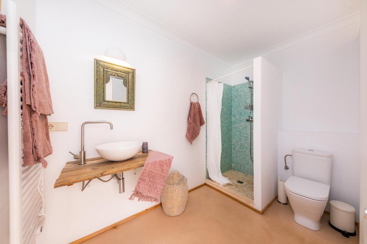 Pep Not 47 Apartamento *