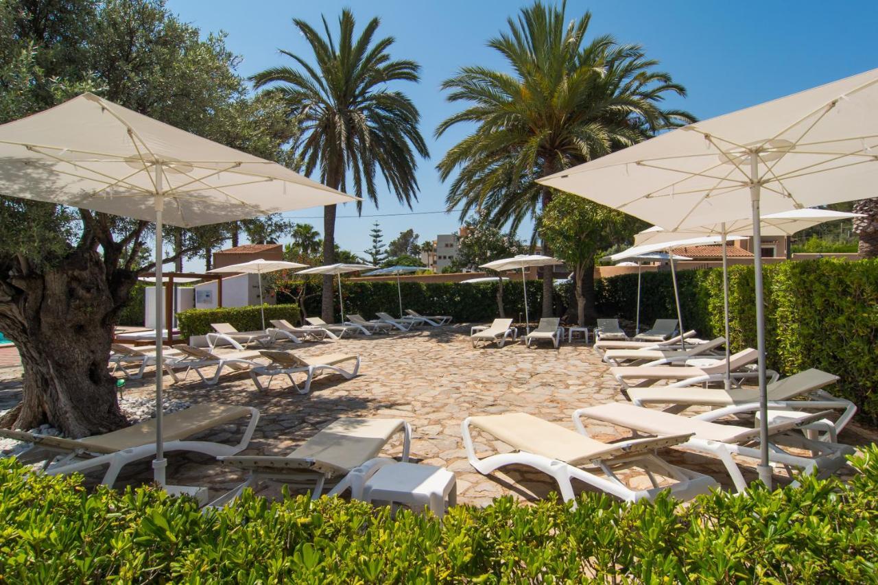 Na Taconera 4* Font de sa Cala