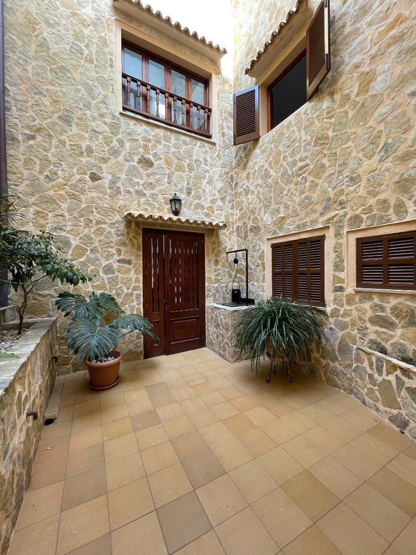 Gallu Hotel 3*