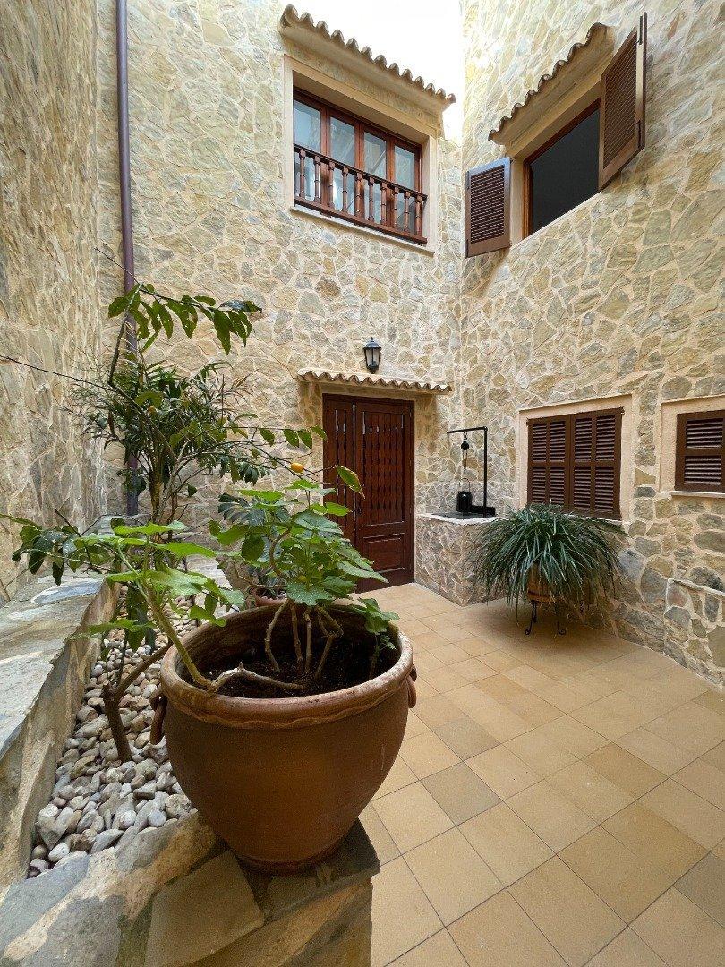 Hotel Gallu
