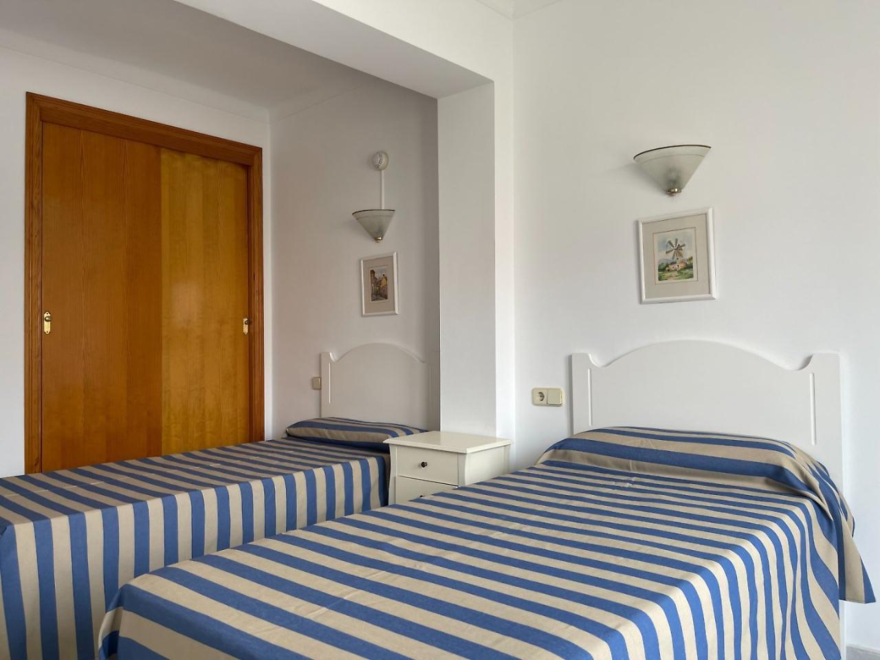 Hotel Gallu 3*