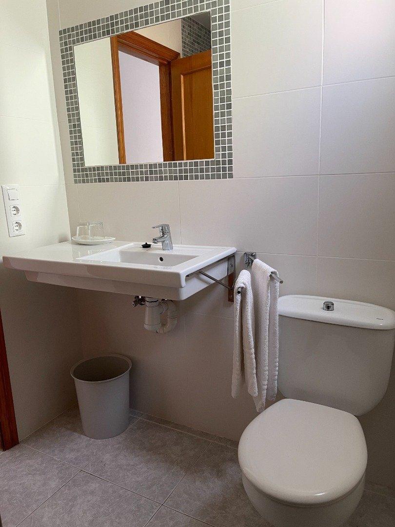 Hotel Gallu 3*