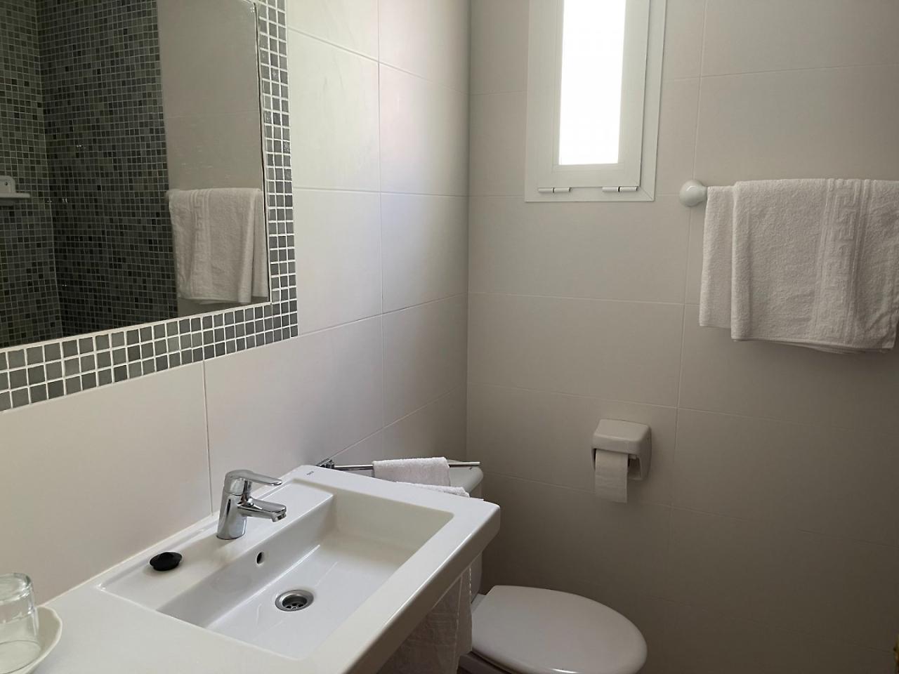 Hotel Gallu 3*