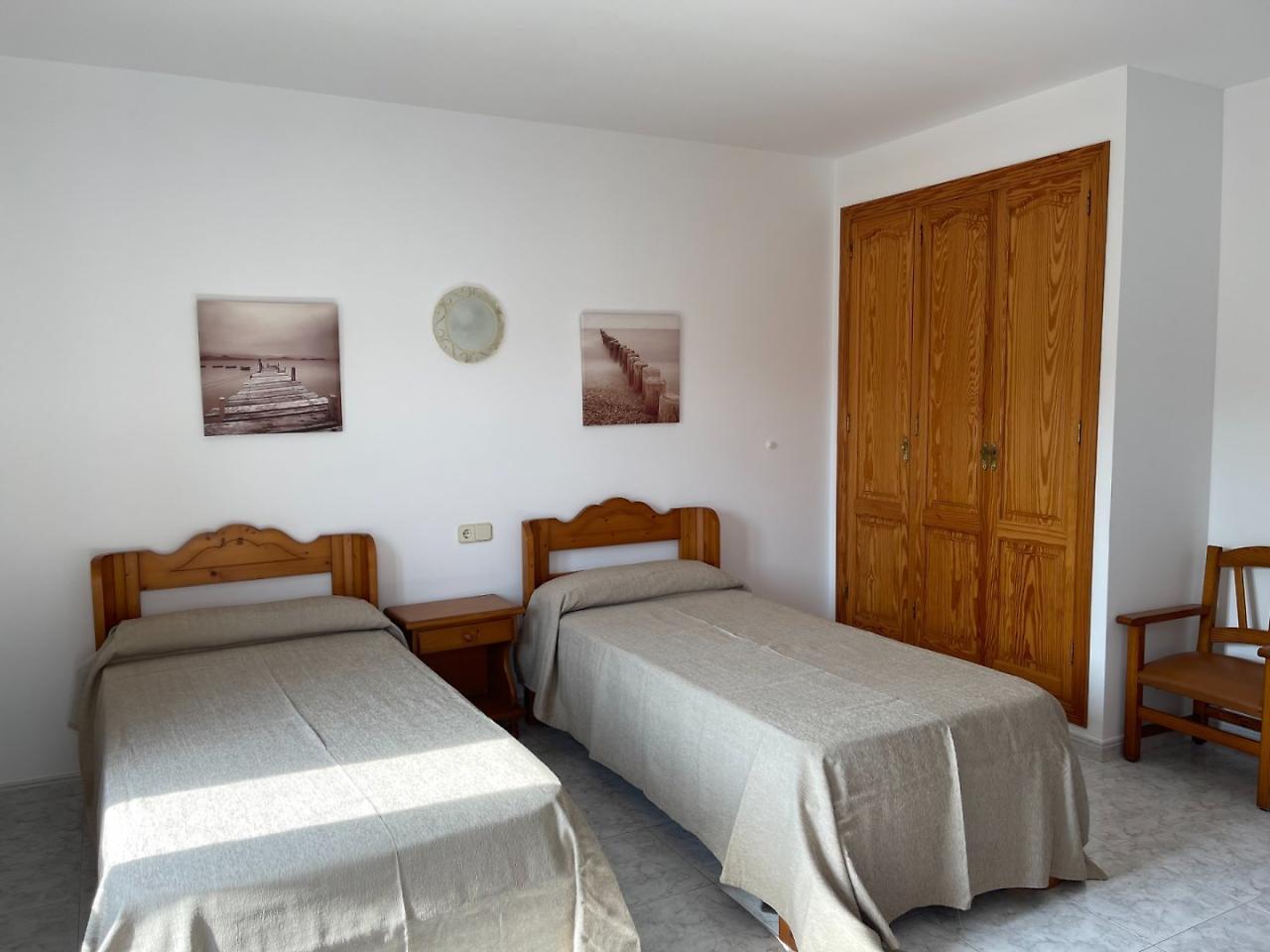 Hotel Gallu 3*