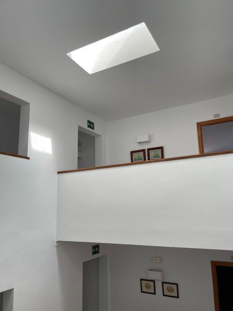 Hotel Gallu 3*