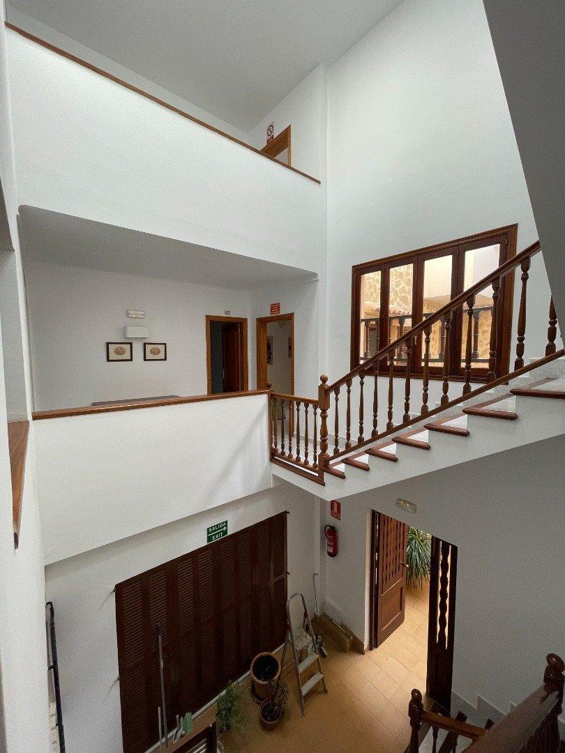 Gallu 3* Cala Ratjada (Mallorca)