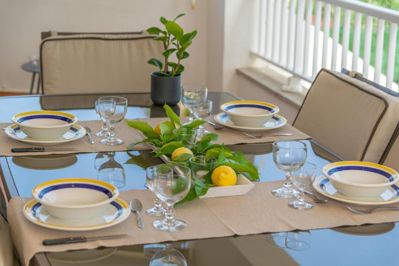 Sa Fornera Apartamento Alcúdia