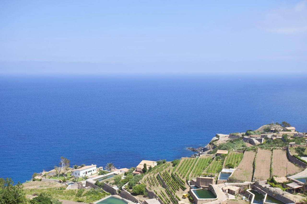 Marimuntana