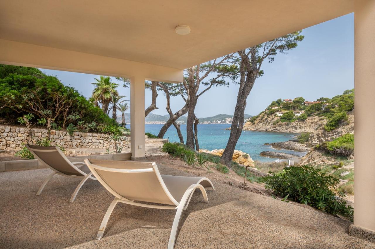 Villa Rivo - *