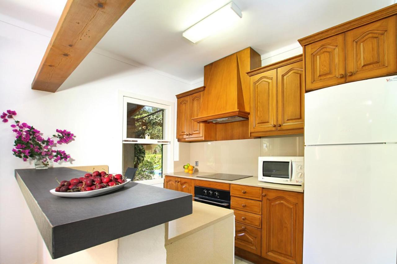 Plana By Plus Villa