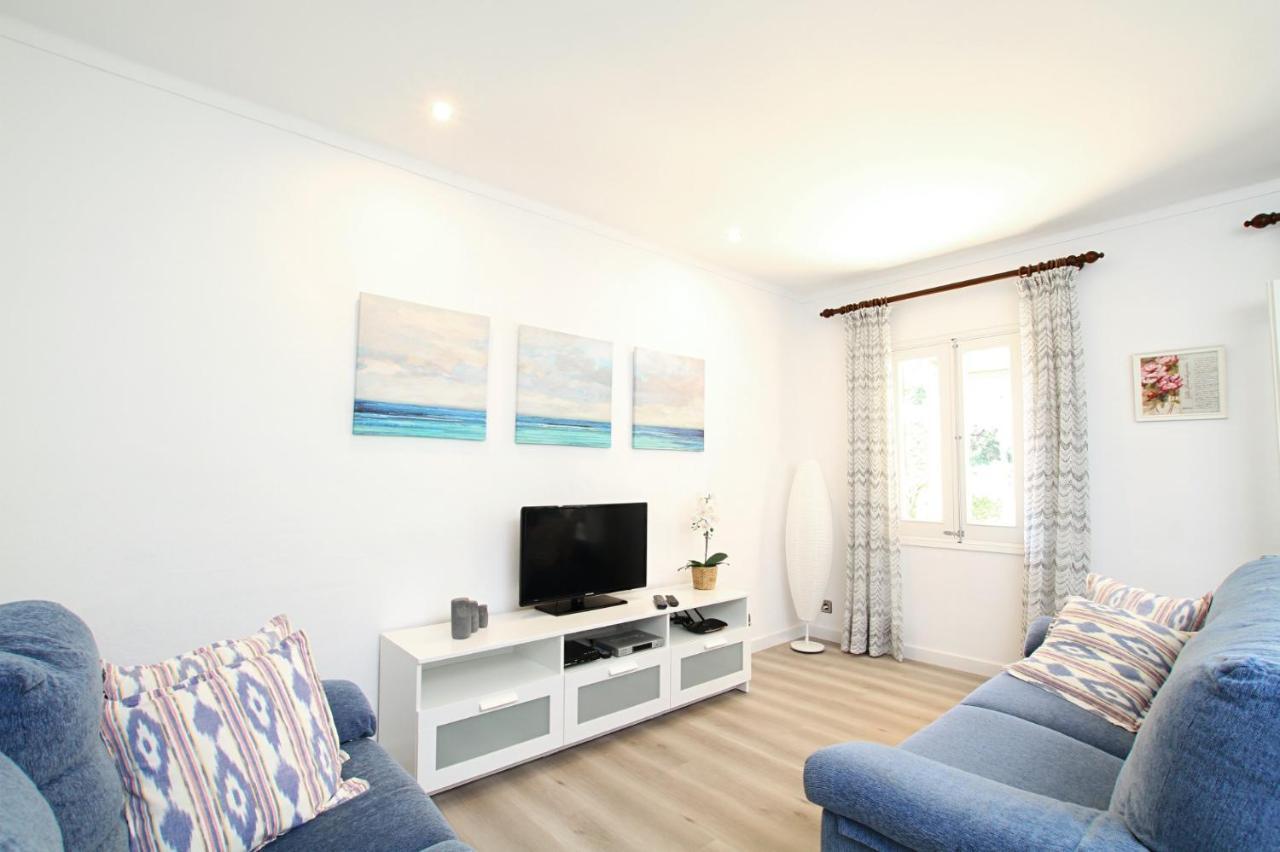 Plana By Plus Villa *