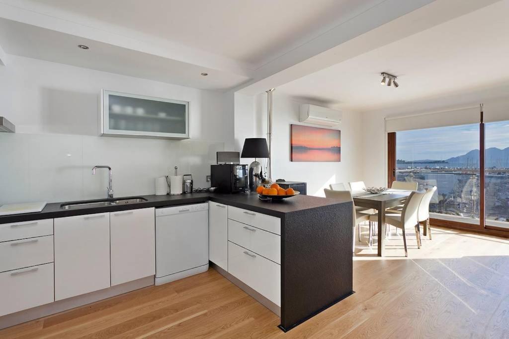 Faroles 4 By Sunvillas Mallorca Apartamento