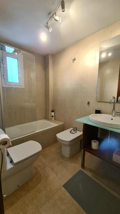 Dimi Holidays Slu Meerblick 4 4 - 120 M Zum Porto Cristo