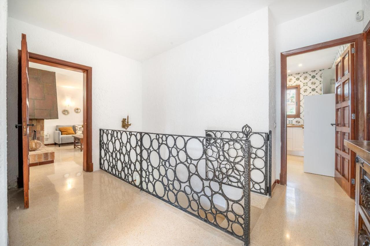 Villa Rivo -