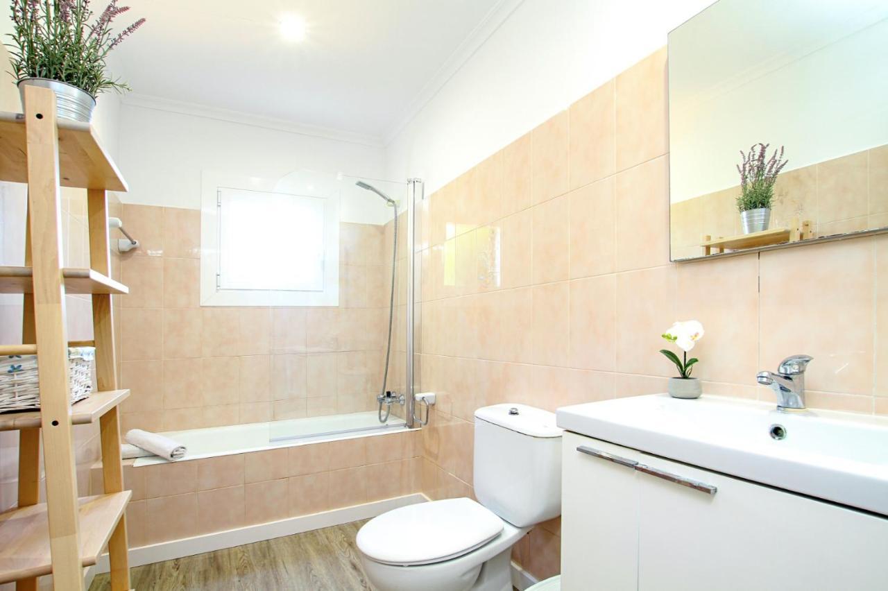 Plana By Plus * Pollenca