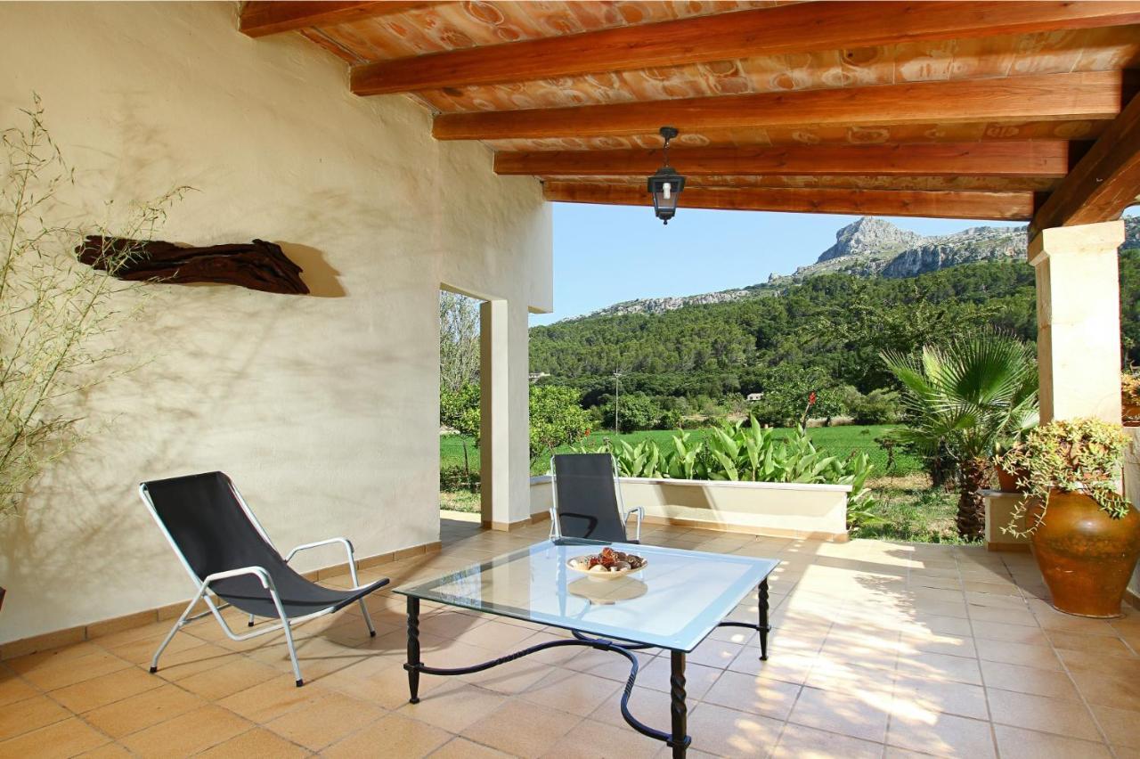 Plana By Plus Villa *