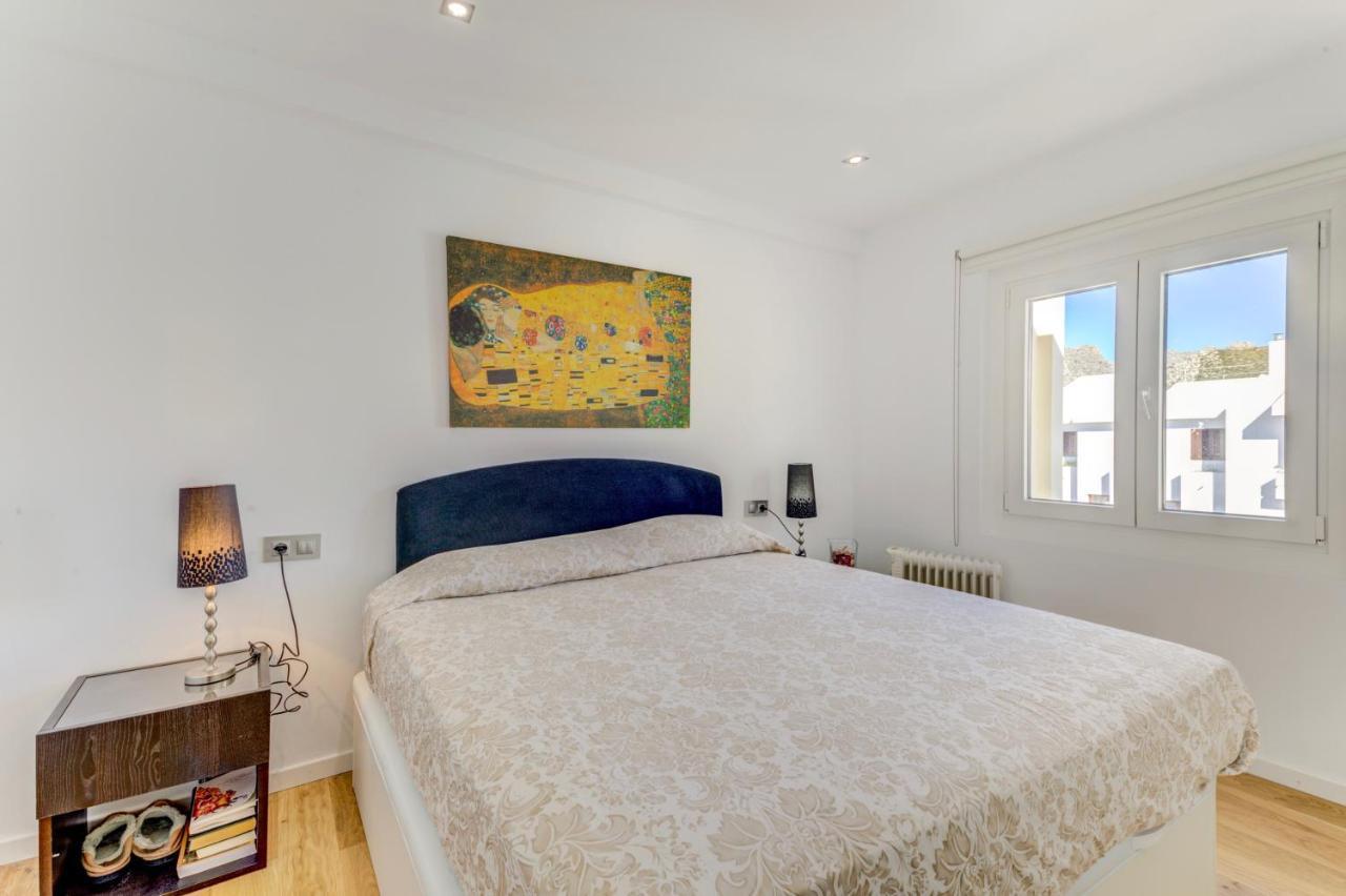 Apartamento Faroles 4 By Sunvillas Mallorca Puerto Pollensa