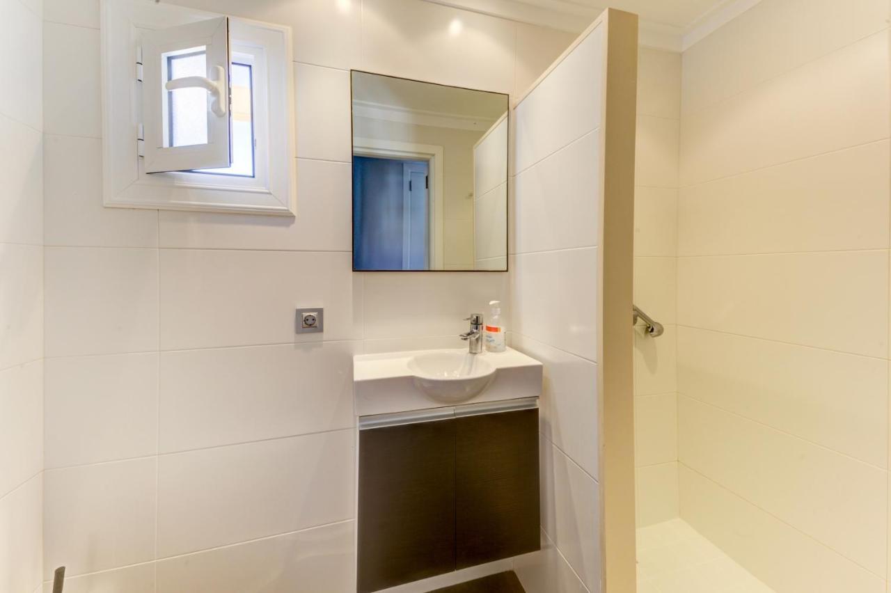Faroles 4 By Sunvillas Mallorca Apartamento Puerto Pollensa