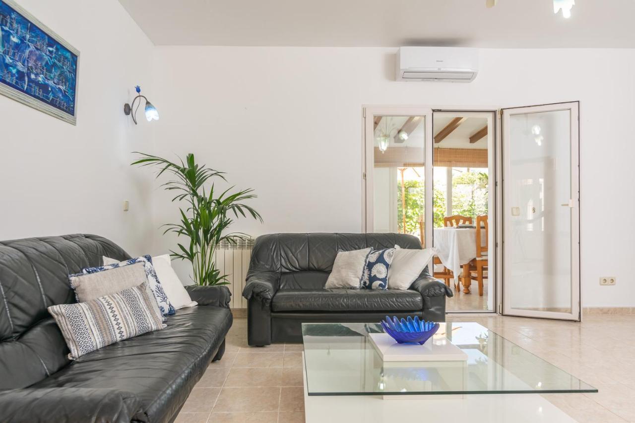 Apartamento Gavina D'or *