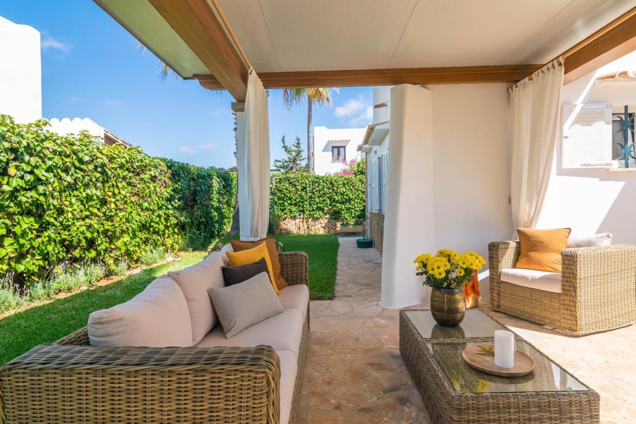 Apartamento Gavina D'or Cala D´Or