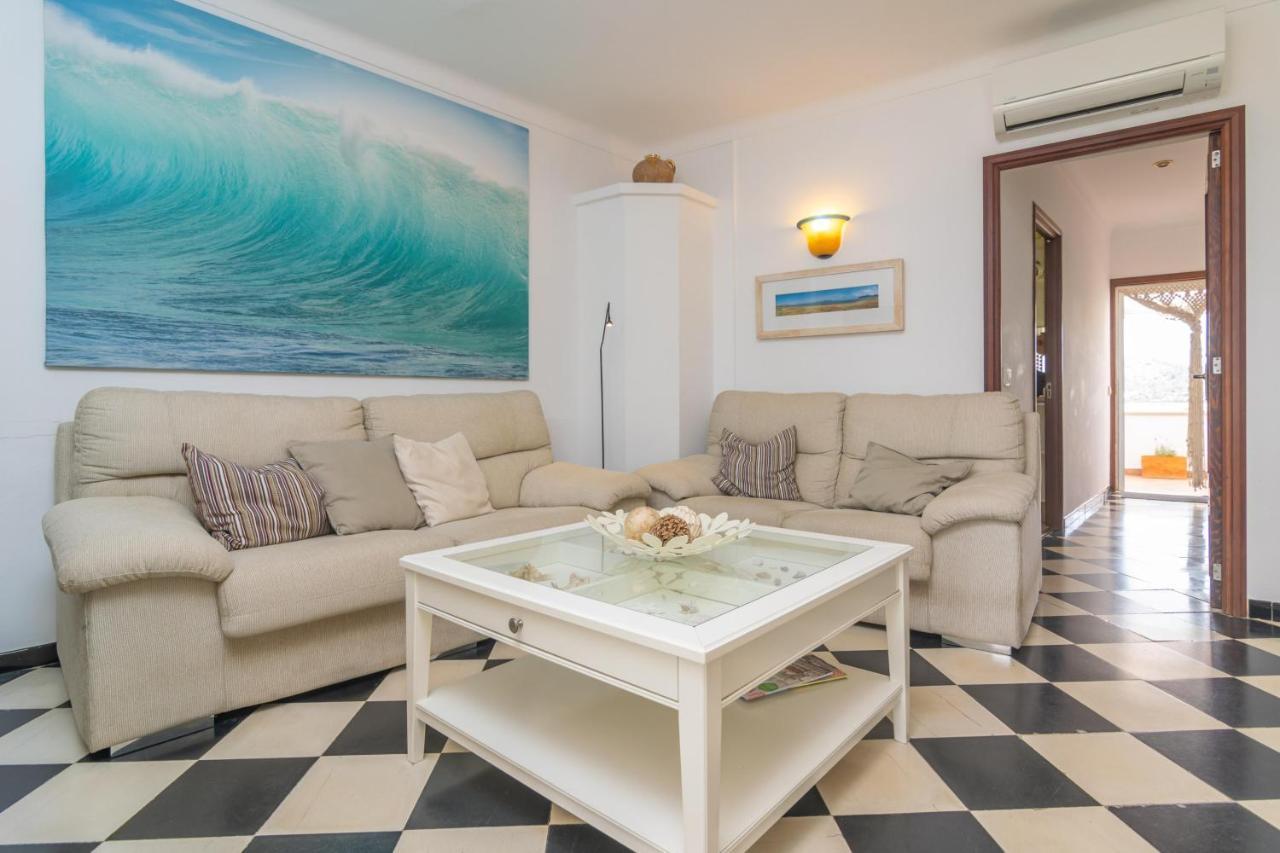 Sa Fornera Apartamento