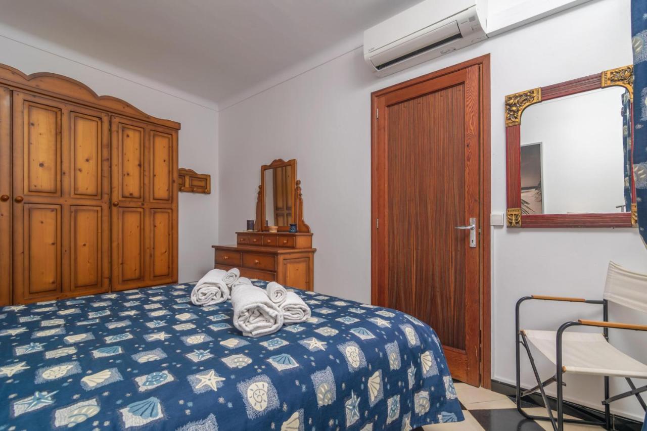 Sa Fornera Apartamento *