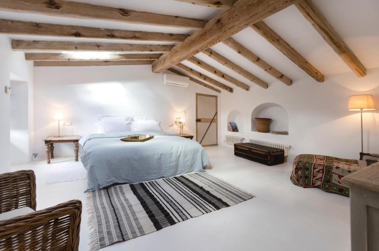 Son Viscos Valldemossa (Mallorca)
