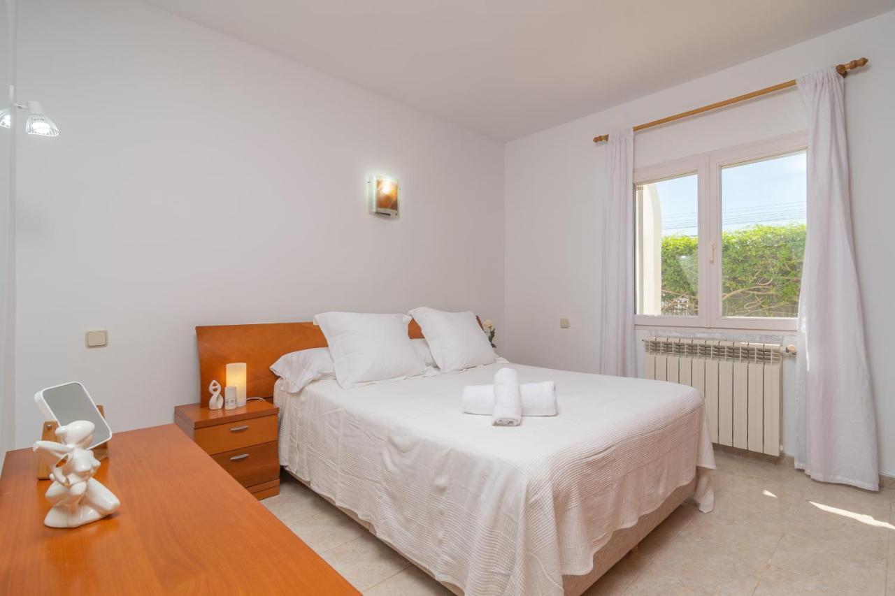 Gavina D'or Apartamento Cala D´Or