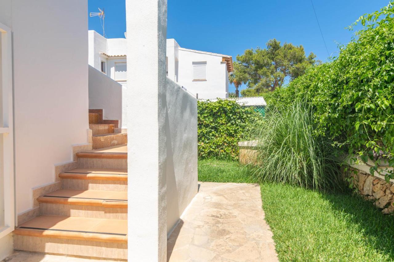 Gavina D'or Apartamento Cala D´Or